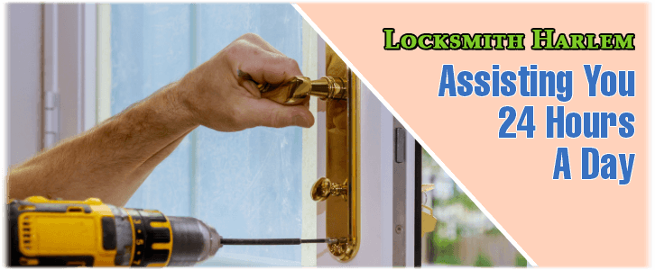 The Best Locksmiths in Manhattan, NYC!